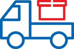 Logistics/Warehouses