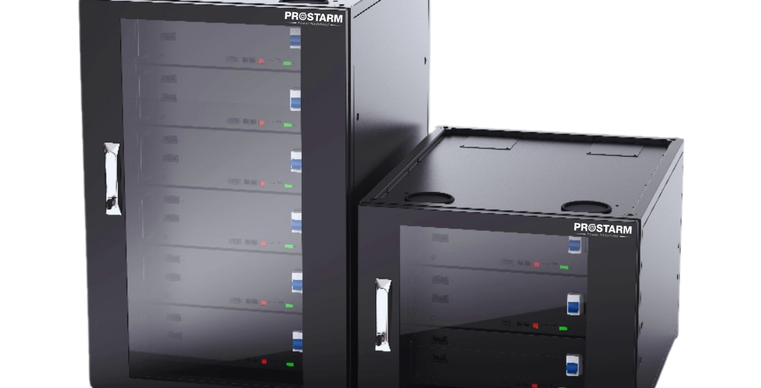 lithium battery ups backup,prostarm lithium ion batteries,Lithium Iron