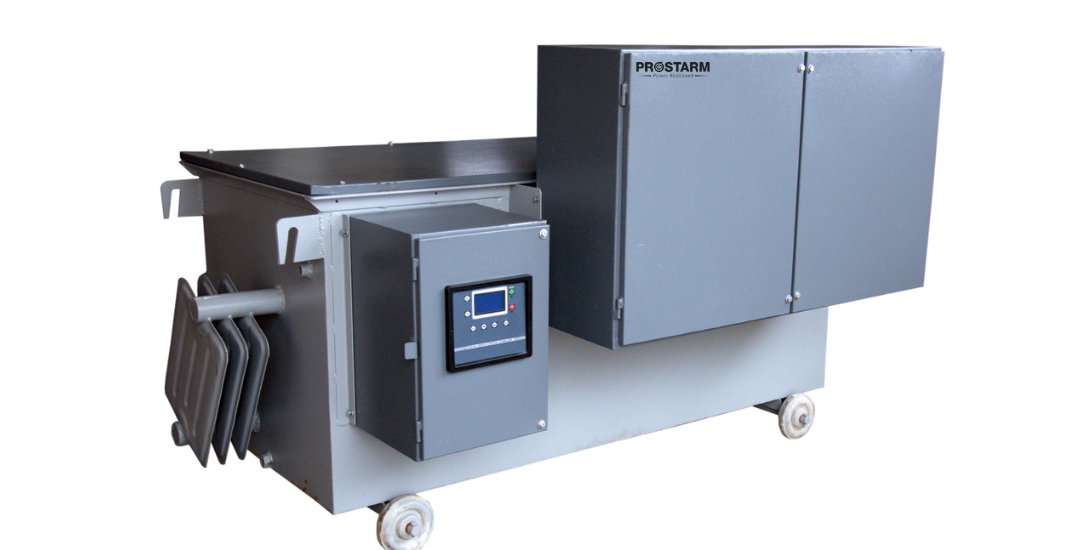 Servo Controlled voltage stabilizer,Servo Voltage Stabilizer