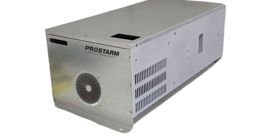 Dynamic Braking Resistor