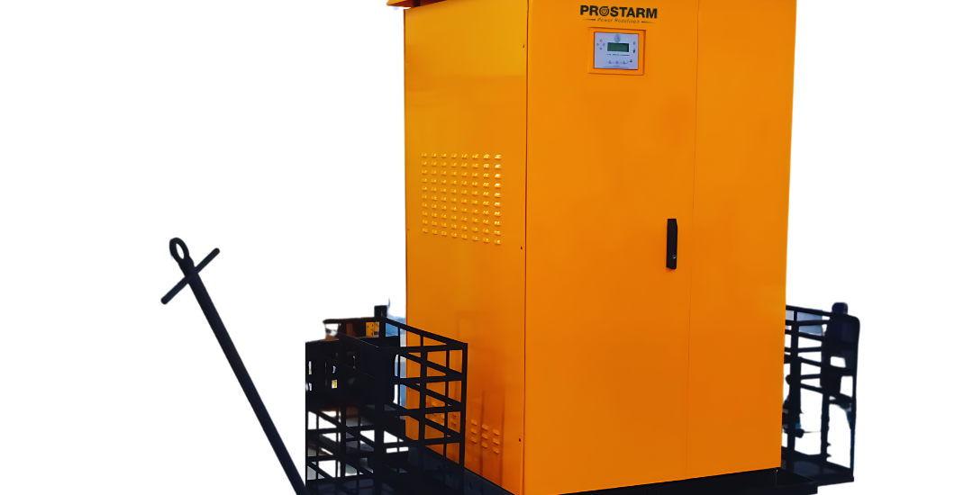 UPS With IGBT,IGBT rectifier UPS systems