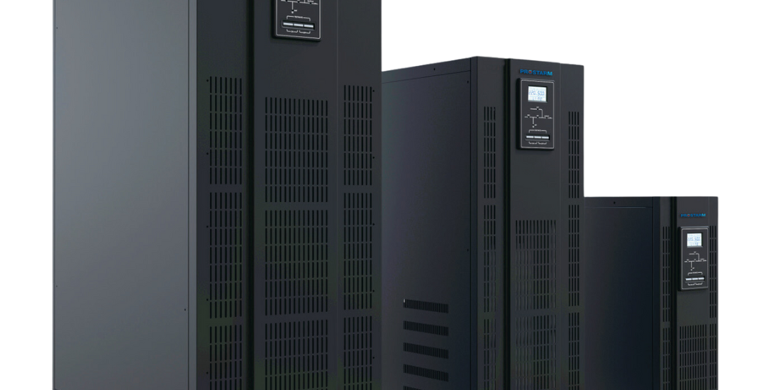 isolation transformer online ups,online ups with isolation transformer,ups with inbuilt isolation transformer