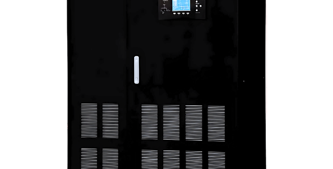 UPS With IGBT,IGBT rectifier UPS systems,online UPS,UPS with IGBT Rectifier