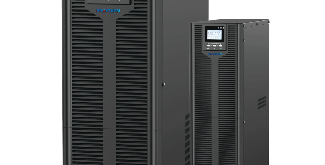Smart UPS system,ups power factor correction,UPS systems,online ups