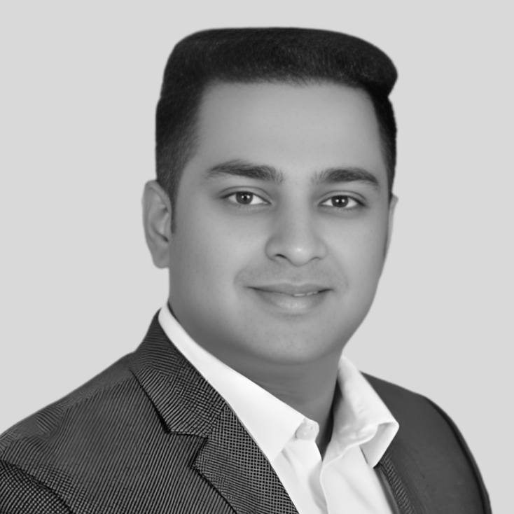 ajay rao ajay rao