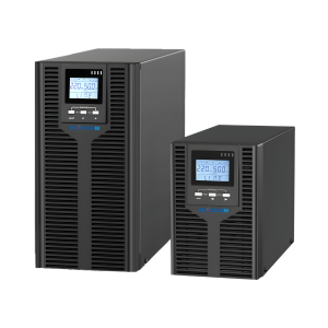 pm 90 pro 1 3kva