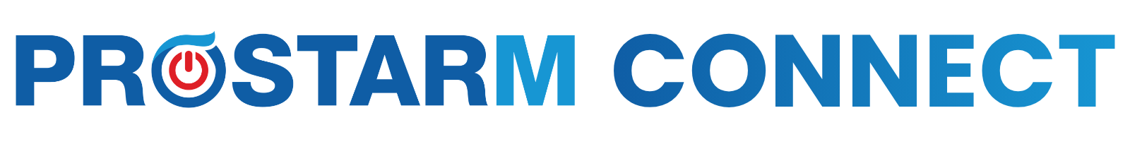 Prostarm Connect